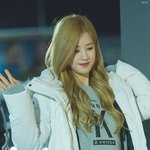 2개월뒤면 27살인 <b>리더</b>