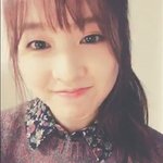 오늘자 박보영 미모