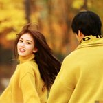 첨으로 여주맡은 전<b>소미</b>