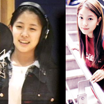 <b>뼛속</b>까지 연예인인 보아, 연기하더니 더 예뻐짐