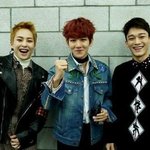 [백현] 더 <b>Show</b> 백현