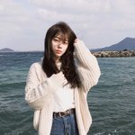 <b>신세</b>휘 배우데뷔했더라 ㅋㅋㅋ