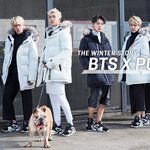 방탄소년단 사인 스토리북 겟할 기회임!