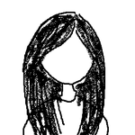 <b>똥손</b>도 고데기 잘하는법