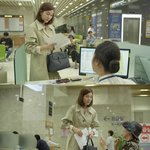 뭐든지 <b>완판</b> 만들어버리는 김하늘의 능력