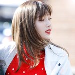 최근 조이 직찍