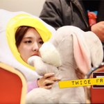 달걀<b>후라이</b>가 되고싶은 나연잌ㅋㅋㅋㅋㅋㅋ