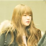 최근 <b>보미</b> 청순함 터짐