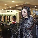 [인정ㅇㅇ] 대충찍어도 빛이나는 직찍~ 원더걸스 <b>선미</b>!