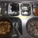 +추가요)세상천하 구내식당 여기도 있음 !!!사진첨부 !!!(대결해욧...