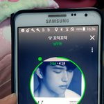 [인피니트] 우리 일간 <b>두칸</b> 올랐다!!!