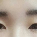 [드루와] 자기얼굴에서 특이한점 말해보자!