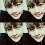 [<b>아이콘</b>] 빅ㅂ뱅분들 컴백이래