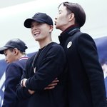 <b>이창섭이</b> 자꾸 뽀뽀한 이유?