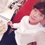 드라마끝난 이준기 근황