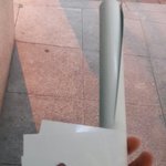 [EXO] 헐ㅋㅋ편의점에서 엑소퐙카드로 <b>결제</b>했는데