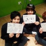 [세븐틴] ㅅㄷ) 고3들 와봐 재수생도