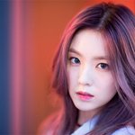 <b>사진</b>으로 담기 버거운 女<b>돌</b> 미모