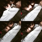 [BAP] <b>Hi</b>!