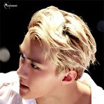 <b>베일</b> 듯 날렵한 男돌 모음