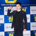 또 <b>잔망</b>터지는중ㅋㅋㅋㅋㅋㅋㅋㅋ