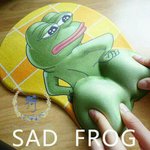 [EXO] 지금 <b>엠넷</b>에 헤이마마한다