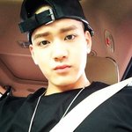 근데 비투비 프니엘분