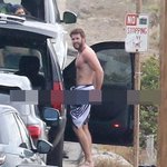 섹시하게 즐기는 서핑