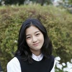 일반슈퍼에서 먹을거