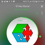 [EXO] 백현<b>여장</b> 멤버들 반응