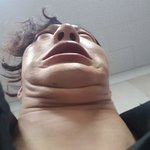 [EXO] 이거 너무 혐아니냐