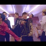 [BAP] 일본뮤비떴다!!!  용국이 멋져