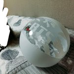 [이삐] 다들 썸패 비치볼