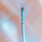 무슨용돈<b>지알</b>앙?ㅎ