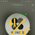 [방탄소년단] 이삐들 우리 진짜 힘 뽝 주고 총공 해야 <b>하지</b>않을까..?