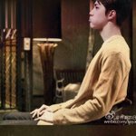 [세훈] 뿔난 언소<b>교수</b>님