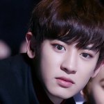 [EXO] 이거 보고 <b>렌즈</b><b>사고</b>싶어짐
