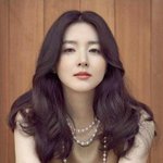 [댓글부탁해] 이런머리는 <b>대체</b> 어떻게함..