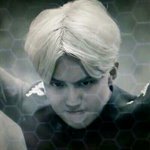 [EXO] 와씨바 <b>집</b>와서 짹들어가서
