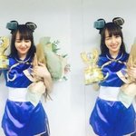 [ㅇㅇ] <b>성소</b>춘리