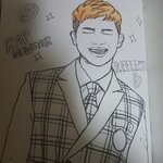[이삐] 원본 뭔지알아??