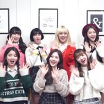 [댓글부탁해] 현재 소속사를 <b>상대</b>로 화난 <b>팬덤</b>