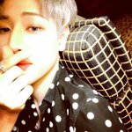 [<b>got</b>7] 뱀뱀 입덕요정