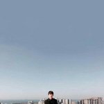 [취향존중] 남자 허벅지 탄탄한 거 개좋음