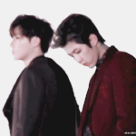 [인피니트] 케이<b>웨이브</b>ㅠㅠㅠ배우신분들