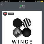 [방탄소년단] 이삐들 우리 리팩