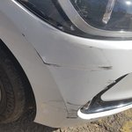 [조언부탁] 이거 견적좀