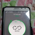 [인피니트] ㅈㅁ  <b>만약</b>에 콘서트티켓 구했는데 응원봉없으면