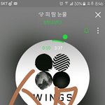 [방탄소년단] 아 완전 자증나!!=_=