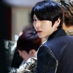 [드루와] <b>레오</b> 진짜 어른들께 많이 사랑받는것 같은데